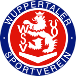 wuppertaler-sv-u19