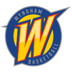 Wyndham Basquetebol