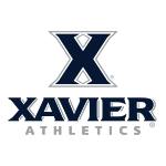 xavier-musketeers-3