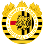 xewkija-tigers-fc