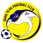 Xinbei Hangyuan Fc