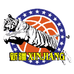 xinjiang-flying-tigers