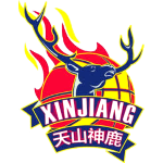 xinjiang-wojiang