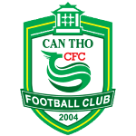 Can Tho FC