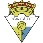 Yague CF