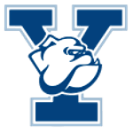 yale-bulldogs-4