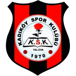 Yalova Kadıköyspor