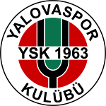 Yalovaspor