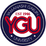 Yamanashi Gakuin University Orions