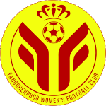 Yangchenphug Hss Womens FC