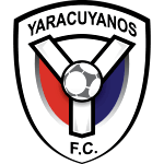 Yaracuyanos FC