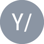 Yashina E / You X