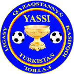 yassi-turkistan