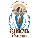 Еднист Плиски