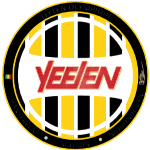 Yeelen