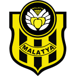 Fotbollsspelare i Yeni Malatyaspor