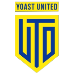 yoast-united