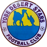 yobe-desert-stars