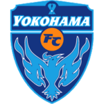 yokohama-fc-seagulls