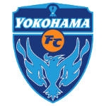 FC Yokohama