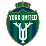 FC York 9