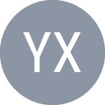 You X / Zhao C