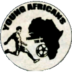 Young Africans Banjul