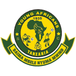 Young Africans Sport Club
