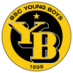 young-boys-u19