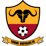 Young Buffaloes FC