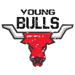 young-bulls-fc