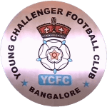 young-challengers-fc