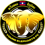 young-elefants-fc