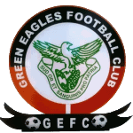 Young Green Eagles FC