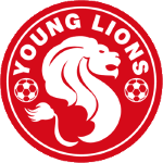 young-lions
