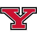 youngstown-state-penguins-1