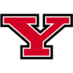 Youngstown State Penguins