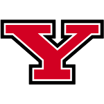 Youngstown State