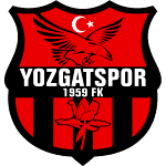 Yozgatspor 1959 FK