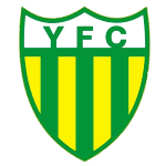 FC Ypiranga