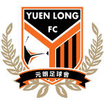 Yuen Long Reserve