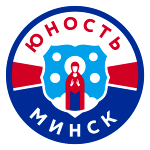 Юниор Минск