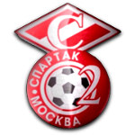 Yunost Moskvy-Spartak-2