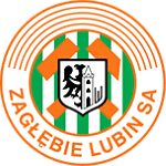 Zagłębie Lubin U18