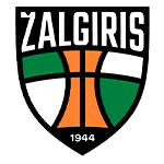 Kauno Žalgiris Women