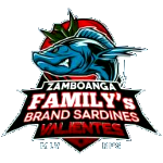 zamboanga-valientes