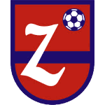 zamet-rijeka