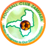 Zamfara United FC
