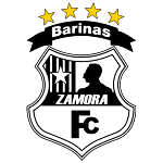 FC Zamora