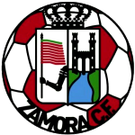 Fotbollsspelare i Zamora CF